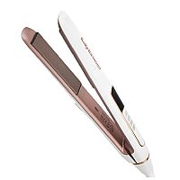 اتو مو باراباس نانو مدل ST2855 ا Barabasnono st 2855